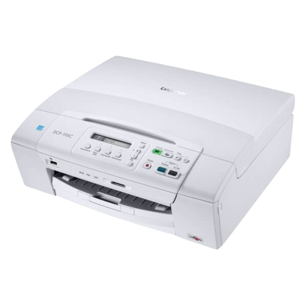 Brother DCP-190