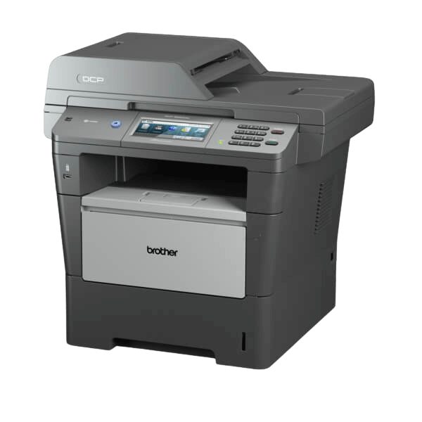Brother DCP-8250 / DN