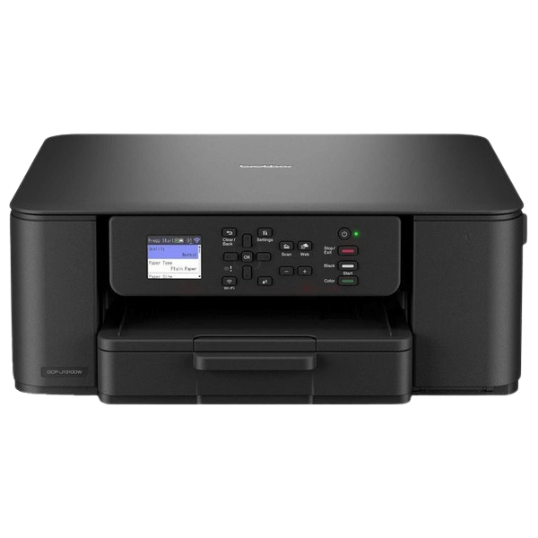 Brother DCP-J 1310 DW