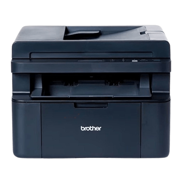 Brother DCP-L 1600