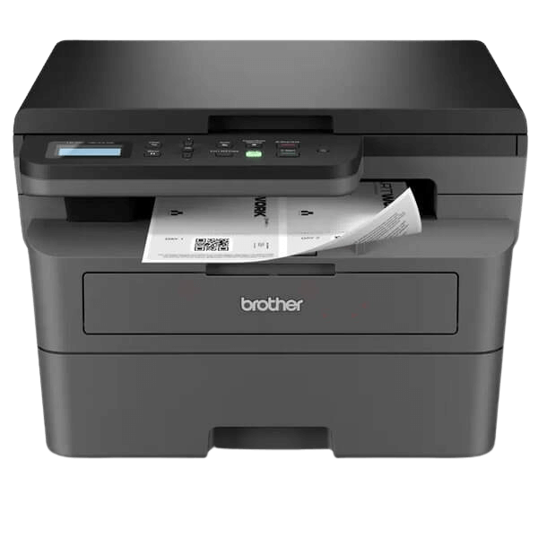 Brother DCP-L 2660 DW