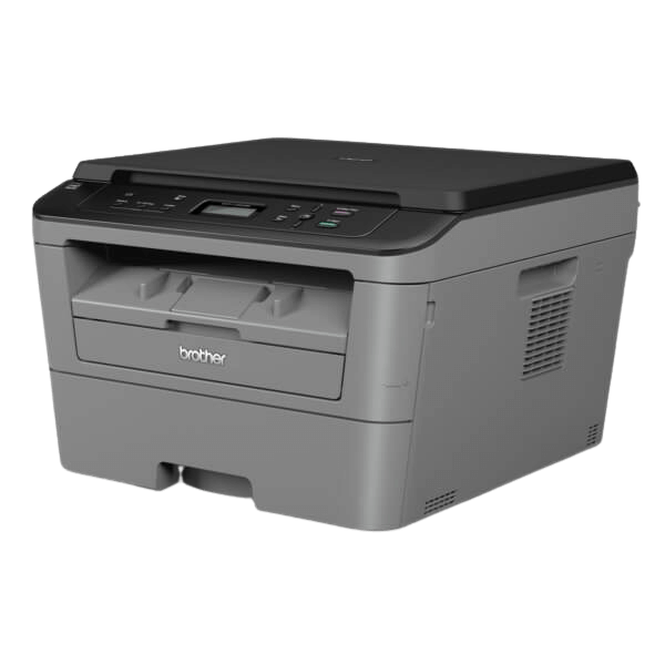 Brother DCP-L2520 / DW
