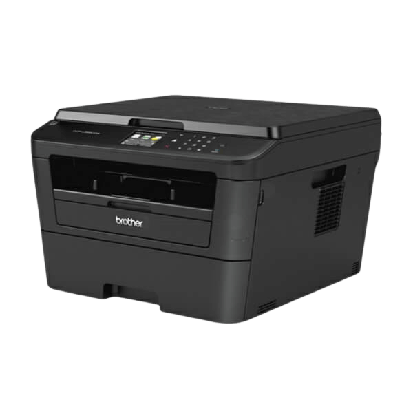 Brother DCP-L2560 / CDN / CDW / DN / DW