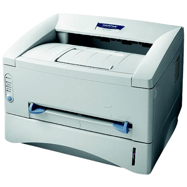Brother HL-1450 / DLT / LT
