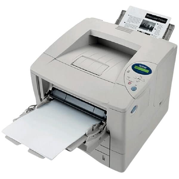 Brother HL-1800