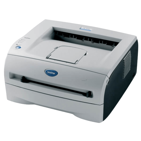 Brother HL-2030 / R