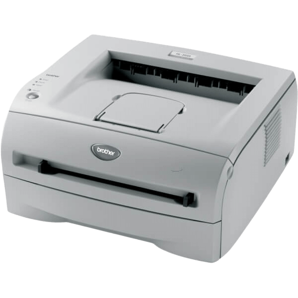 Brother HL-2035 / R