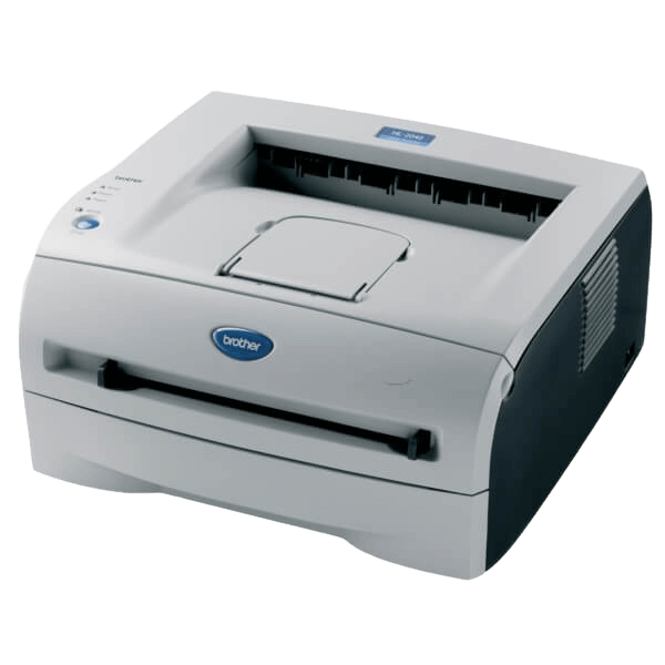 Brother HL-2040 / N / R