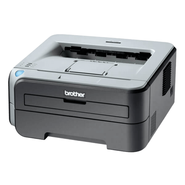 Brother HL-2130 / R