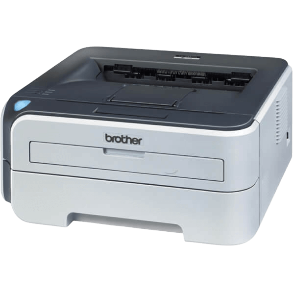 Brother HL-2150 / N / NR
