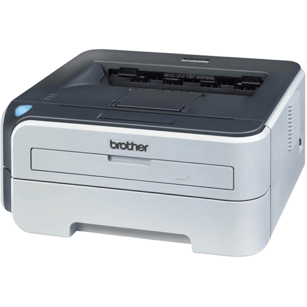 Brother HL-2170 / N / W / WR