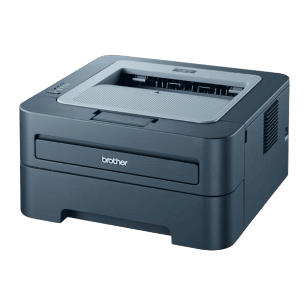 Brother HL-2215