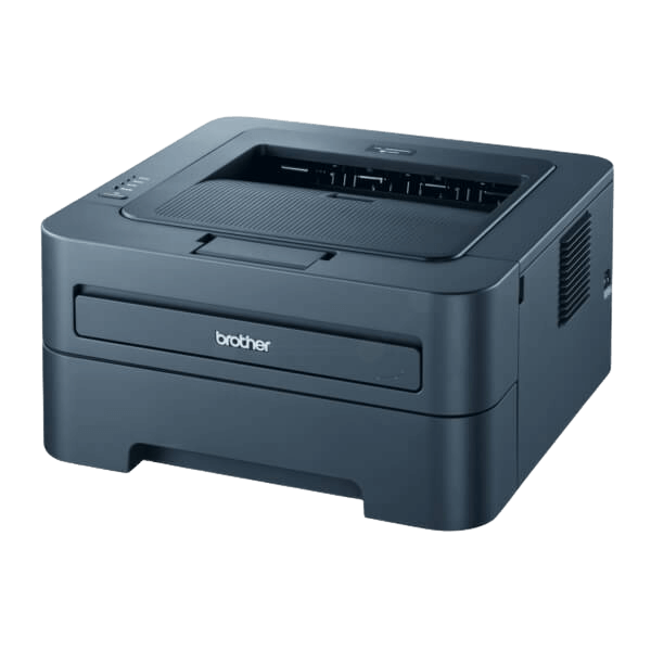 Brother HL-2280 / DW