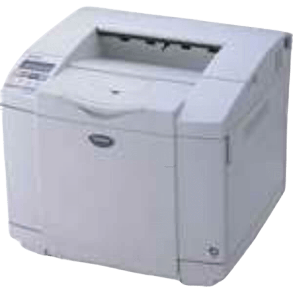 Brother HL-2700 / C / CN / CNLT