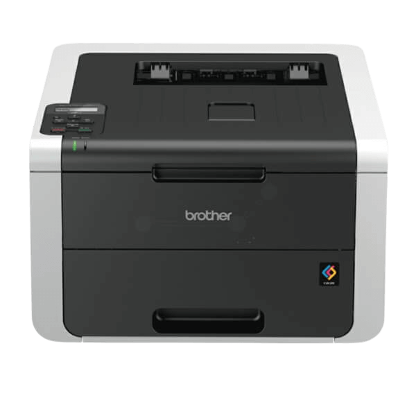 Brother HL-3172 / CDW