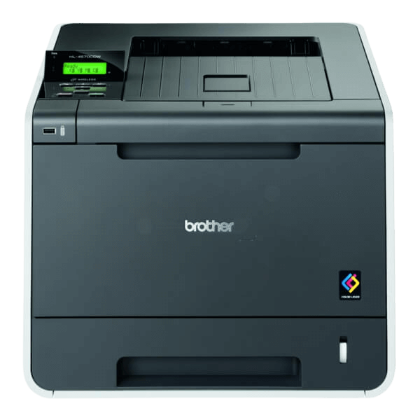 Brother HL-4570 / CDW / CDWT