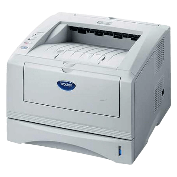 Brother HL-5040 / N