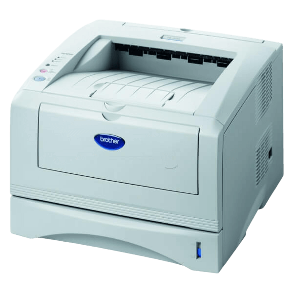 Brother HL-5130