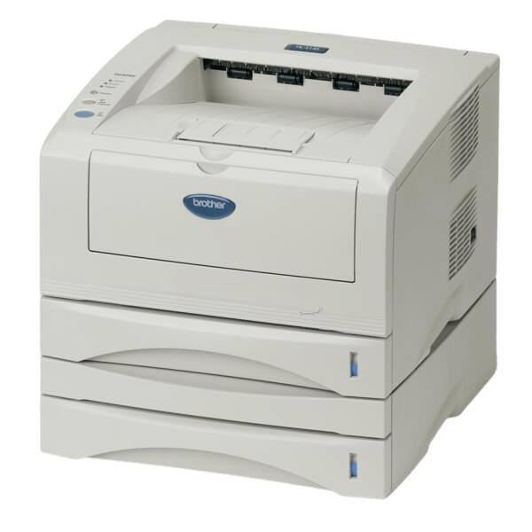 Brother HL-5140 / LT