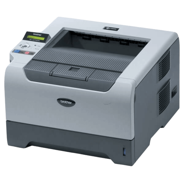 Brother HL-5270 / DN / DN2LT / DNLT