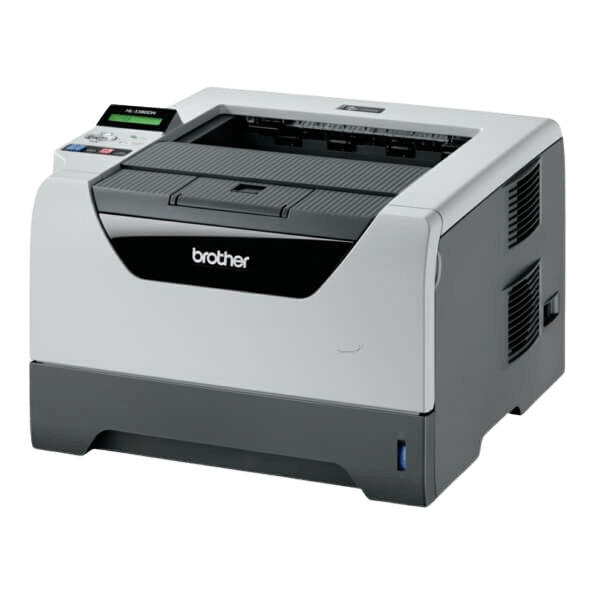 Brother HL-5380 / D / DN / DN Praxis / DNLT / DW / DWLT