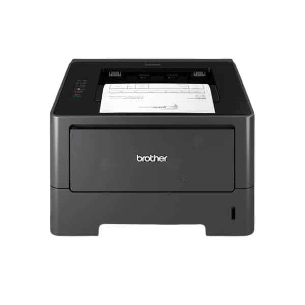 Brother HL-5440 / D