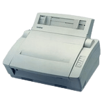 Brother HL-760 / DX / Plus
