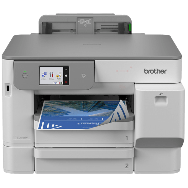 Brother HL-J 5113 / DW / N