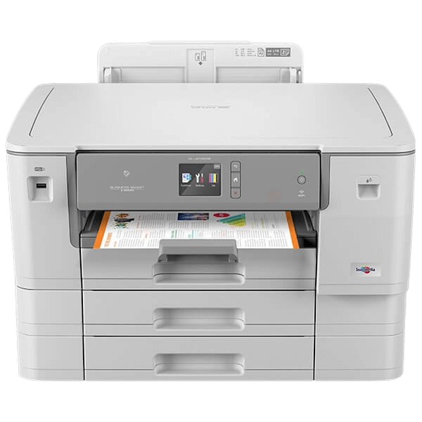 Brother HL-J6100 DW