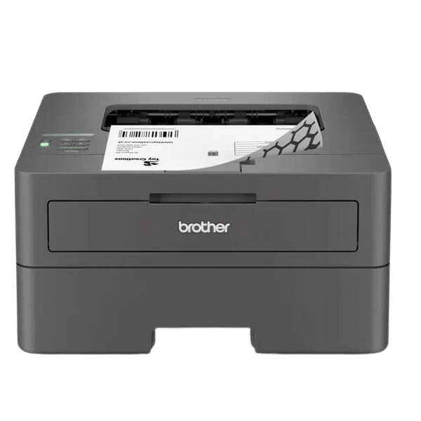 Brother HL-L 2400 / D / DW / DWE
