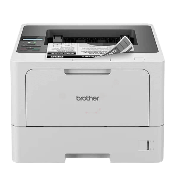 Brother HL-L 5215 DN