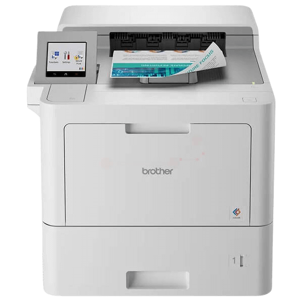 Brother HL-L 9400