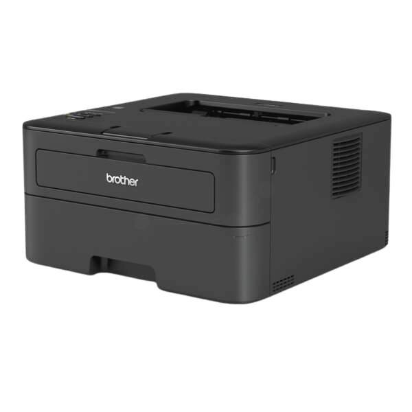 Brother HL-L2340 / DW