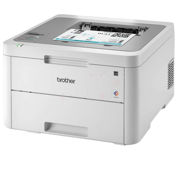 Brother HL-L3200