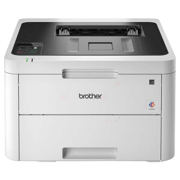 Brother HL-L3230 / CDN / CDW