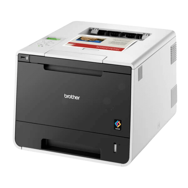 Brother HL-L8250 / CDN