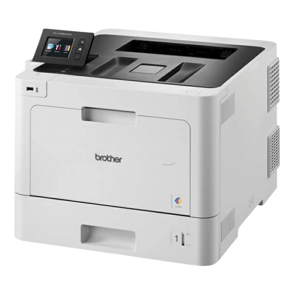 Brother HL-L8360 / CDW