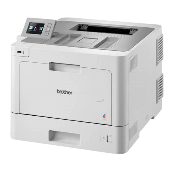Brother HL-L9310 / CDW / CDWT / CDWTT