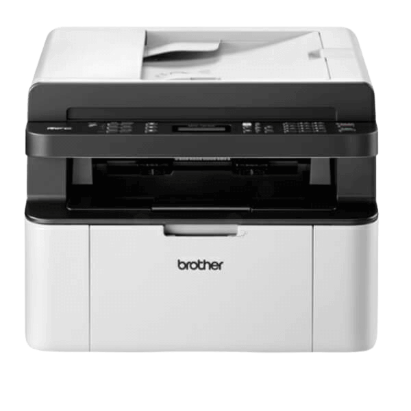 Brother MFC-1911 / NW
