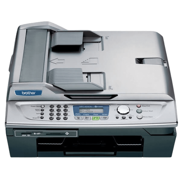 Brother MFC-422 / C