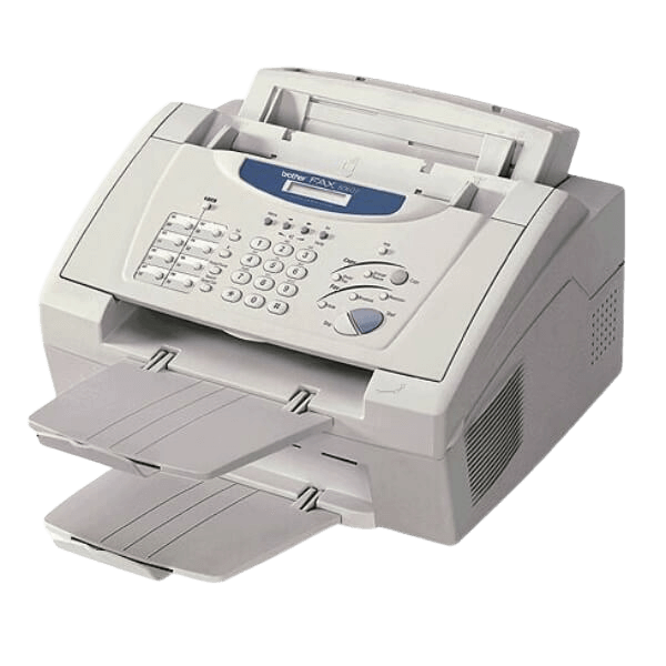 Brother MFC-6500