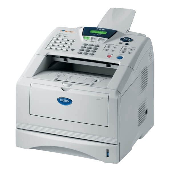 Brother MFC-8200