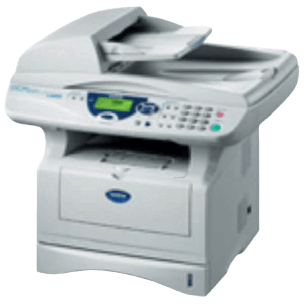 Brother MFC-8840 / D / DN / LT