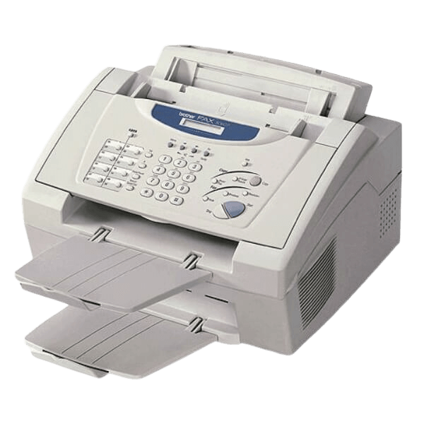 Brother MFC-9050