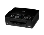 Brother MFC-J280 / W