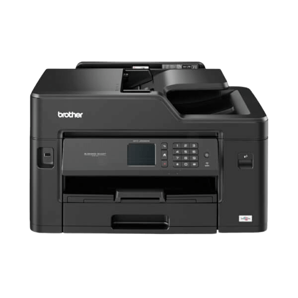 Brother MFC-J5330 / DW / DW XL
