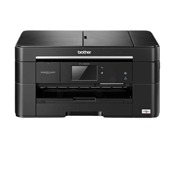 Brother MFC-J5620 / DW