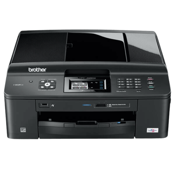 Brother MFC-J625 / DW