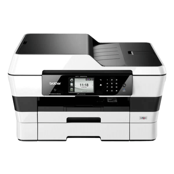 Brother MFC-J6920 / DW