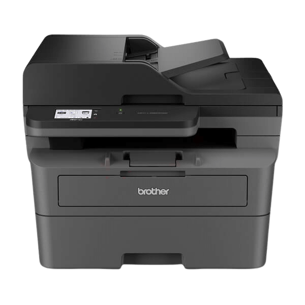 Brother MFC-L 2820 DN